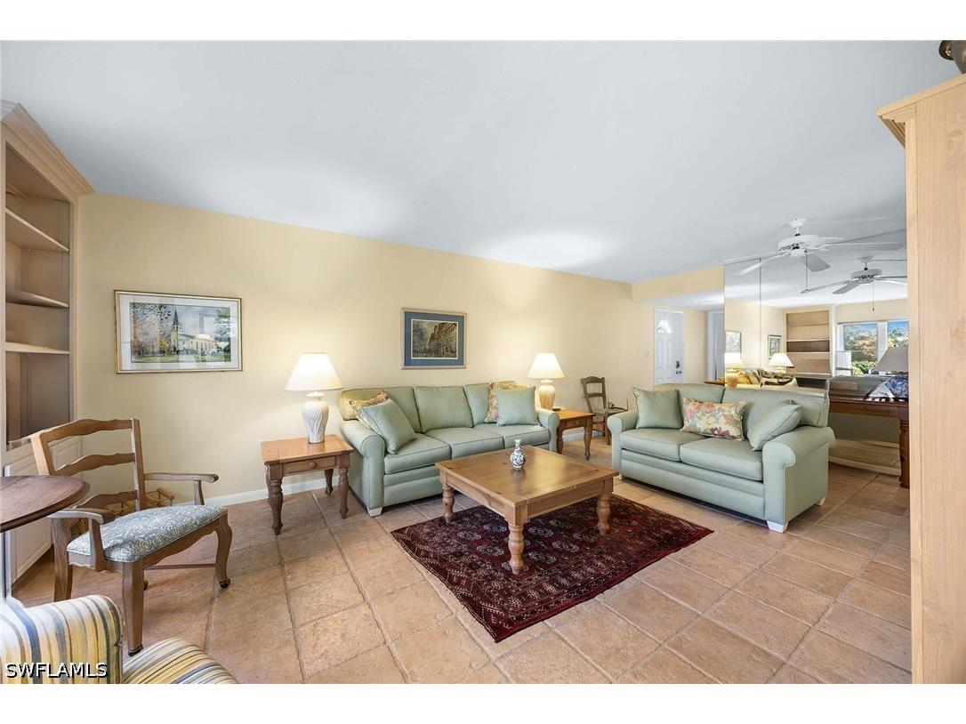 1830 Bald Eagle Drive #431A Naples FL 34105 226002039 image3