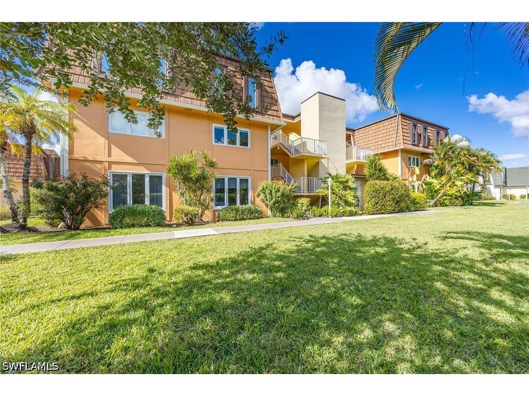 1830 Bald Eagle Drive #431A Naples FL 34105 226002039 image30