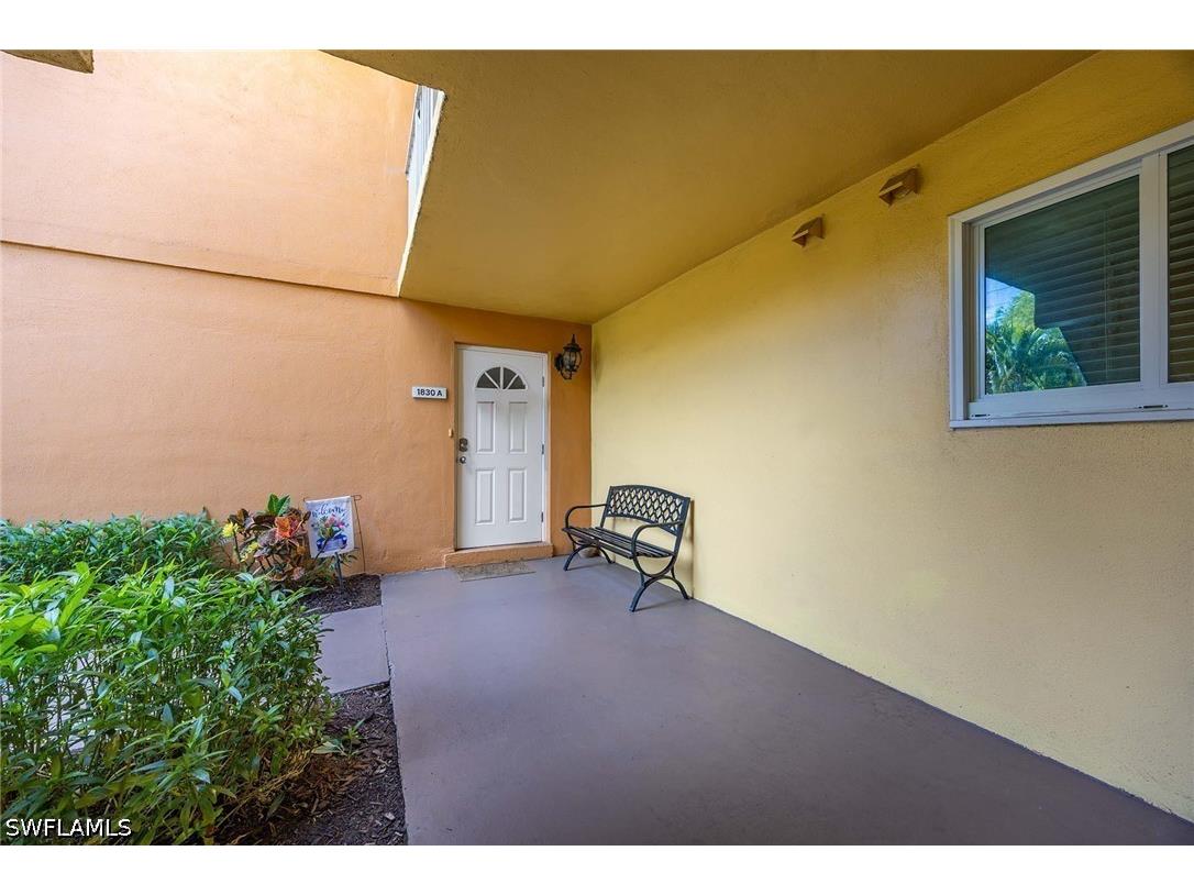 1830 Bald Eagle Drive #431A Naples FL 34105 226002039 image32