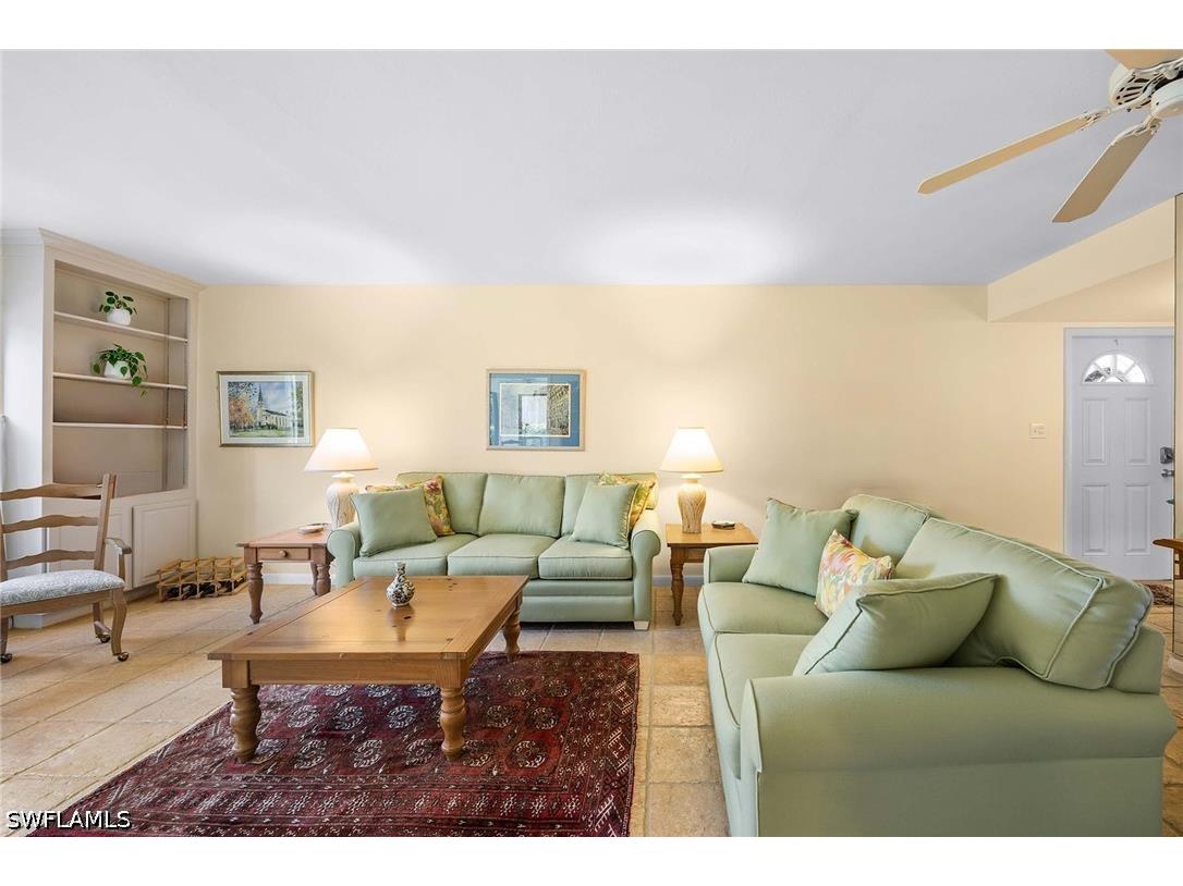 1830 Bald Eagle Drive #431A Naples FL 34105 226002039 image4