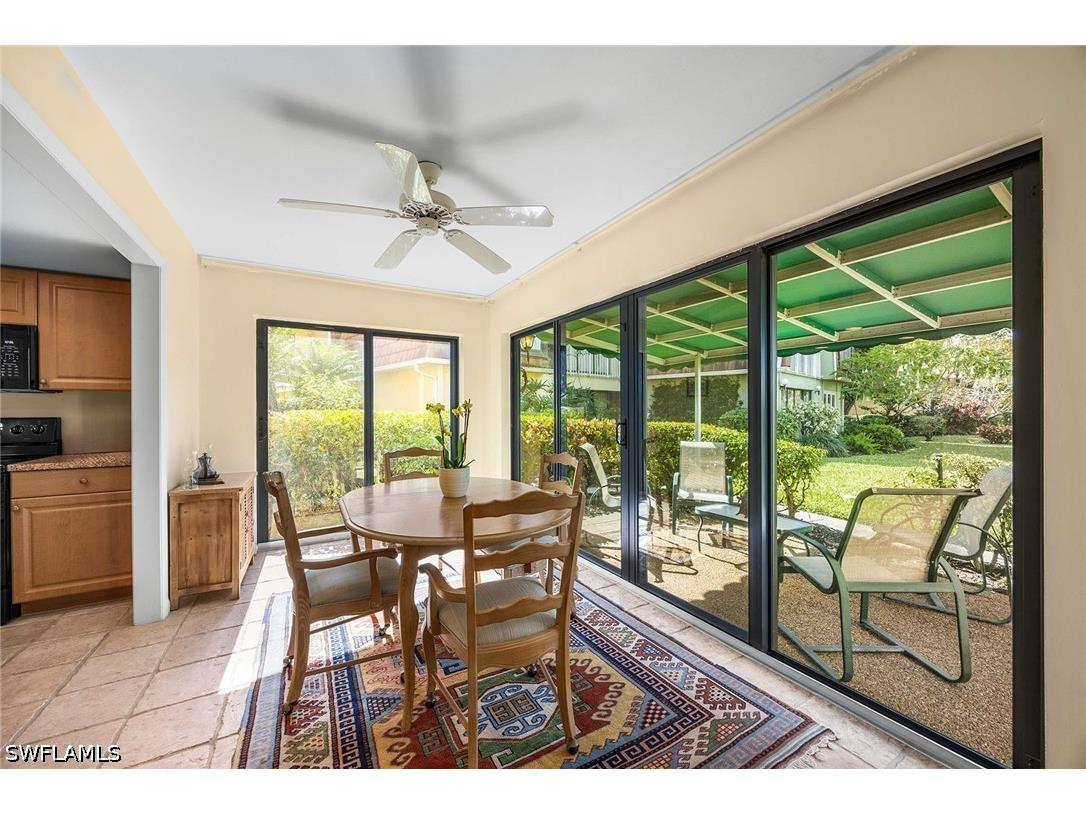 1830 Bald Eagle Drive #431A Naples FL 34105 226002039 image5