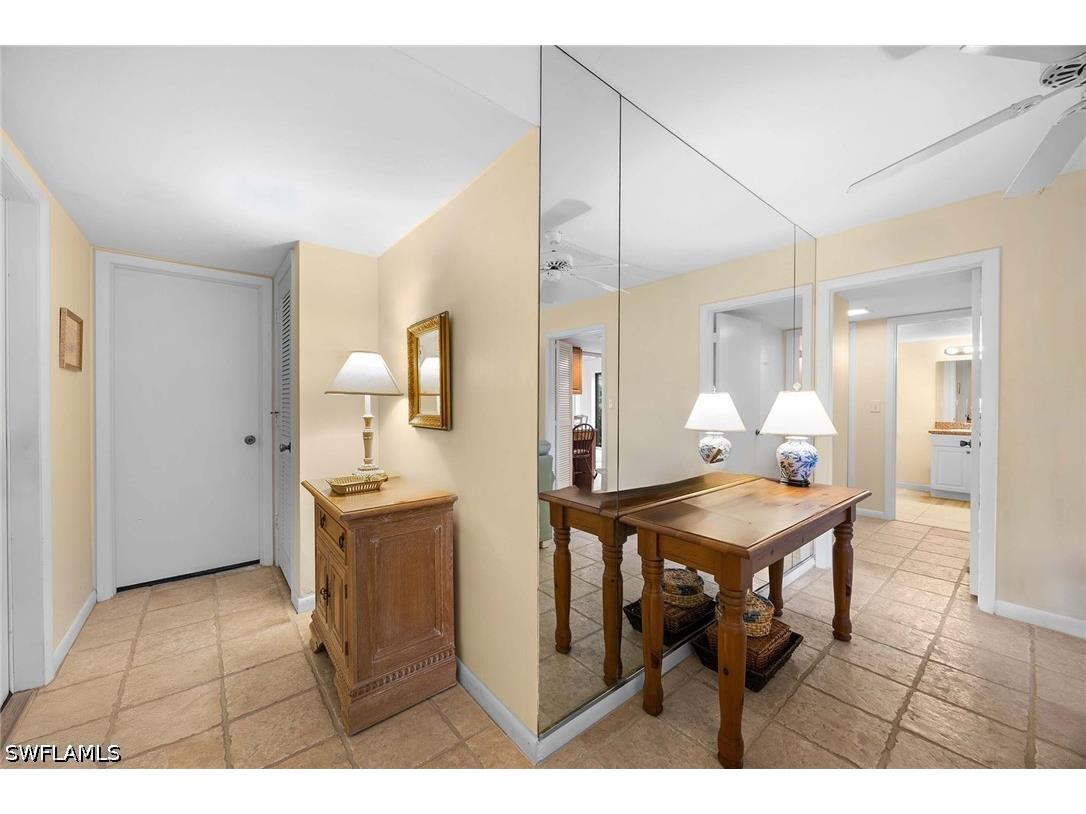 1830 Bald Eagle Drive #431A Naples FL 34105 226002039 image6