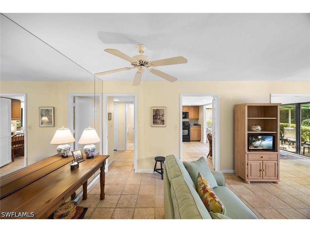 1830 Bald Eagle Drive #431A Naples FL 34105 226002039 image7