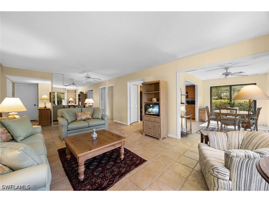 1830 Bald Eagle Drive #431A Naples FL 34105 226002039 image8