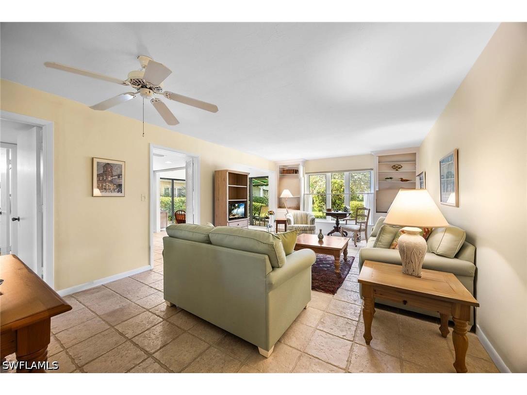 1830 Bald Eagle Drive #431A Naples FL 34105 226002039 image9