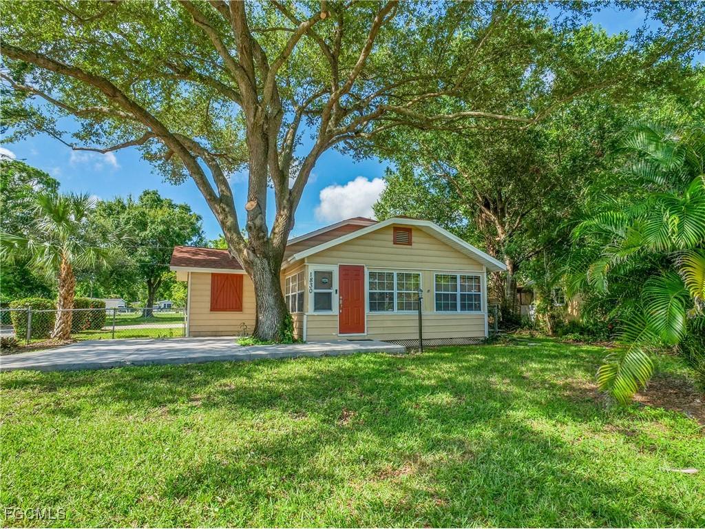 1830 Braman Avenue Fort Myers FL 33901 2025000351 image1