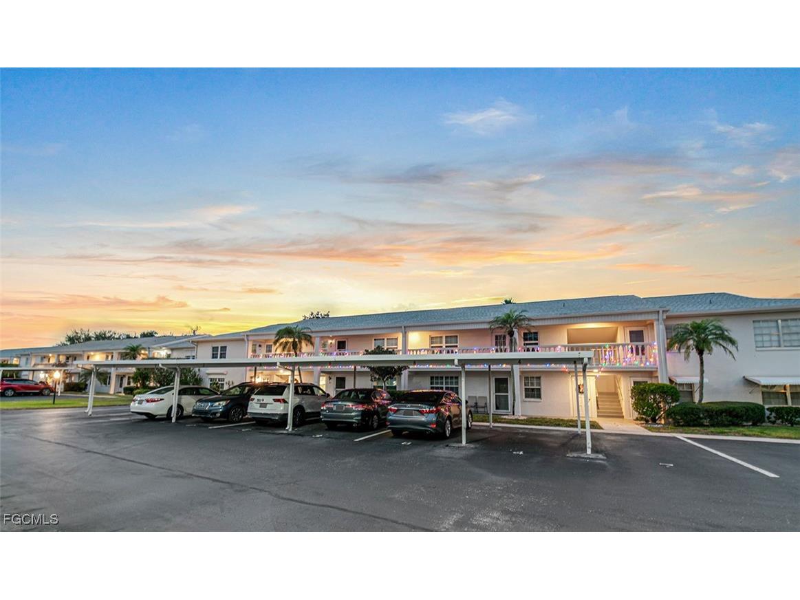 1830 Brantley Road #203 Fort Myers FL 33907 2025008756 image1
