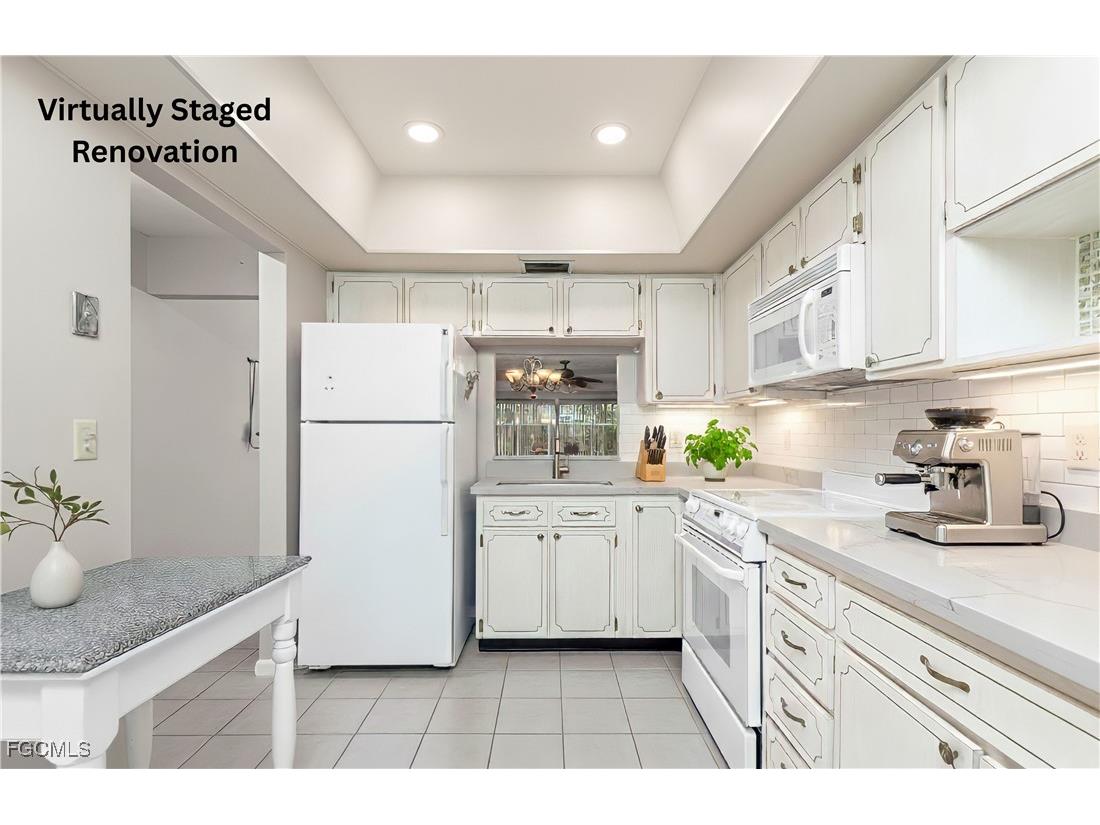 1830 Brantley Road #203 Fort Myers FL 33907 2025008756 image10