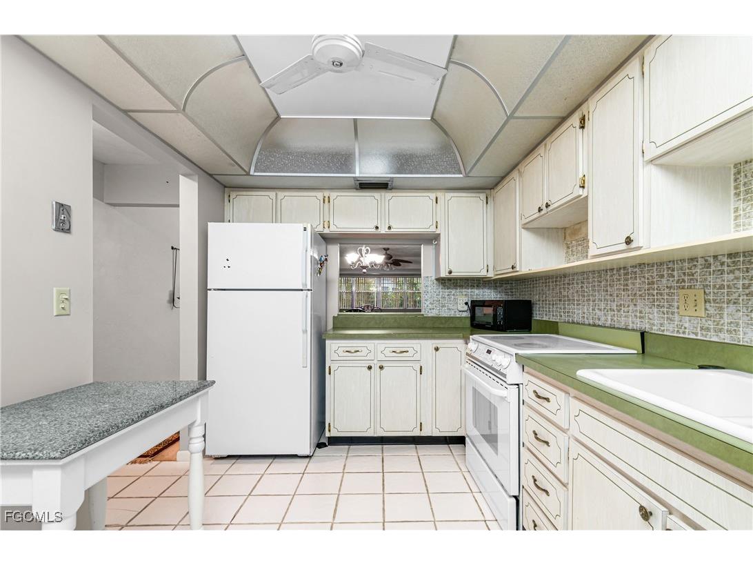 1830 Brantley Road #203 Fort Myers FL 33907 2025008756 image11