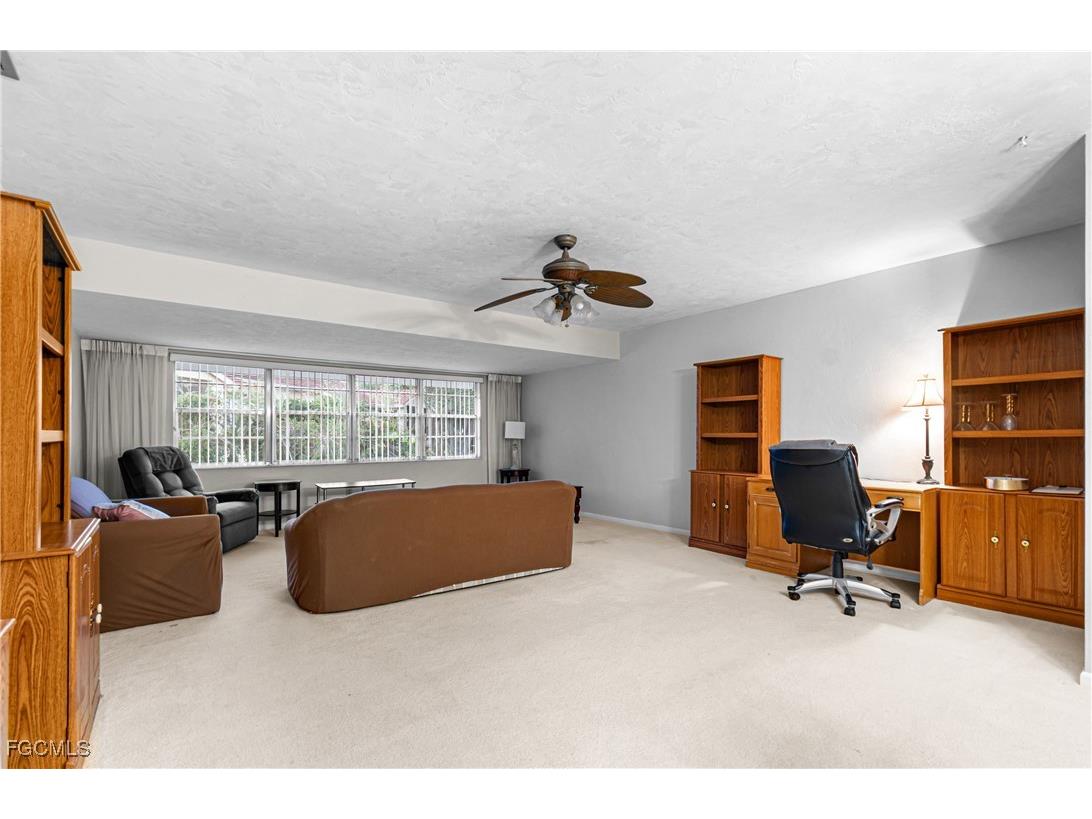 1830 Brantley Road #203 Fort Myers FL 33907 2025008756 image12