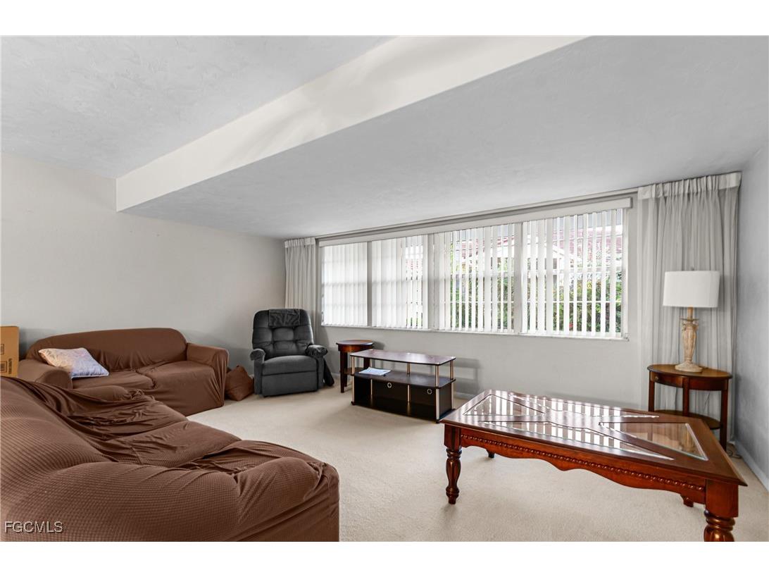 1830 Brantley Road #203 Fort Myers FL 33907 2025008756 image13