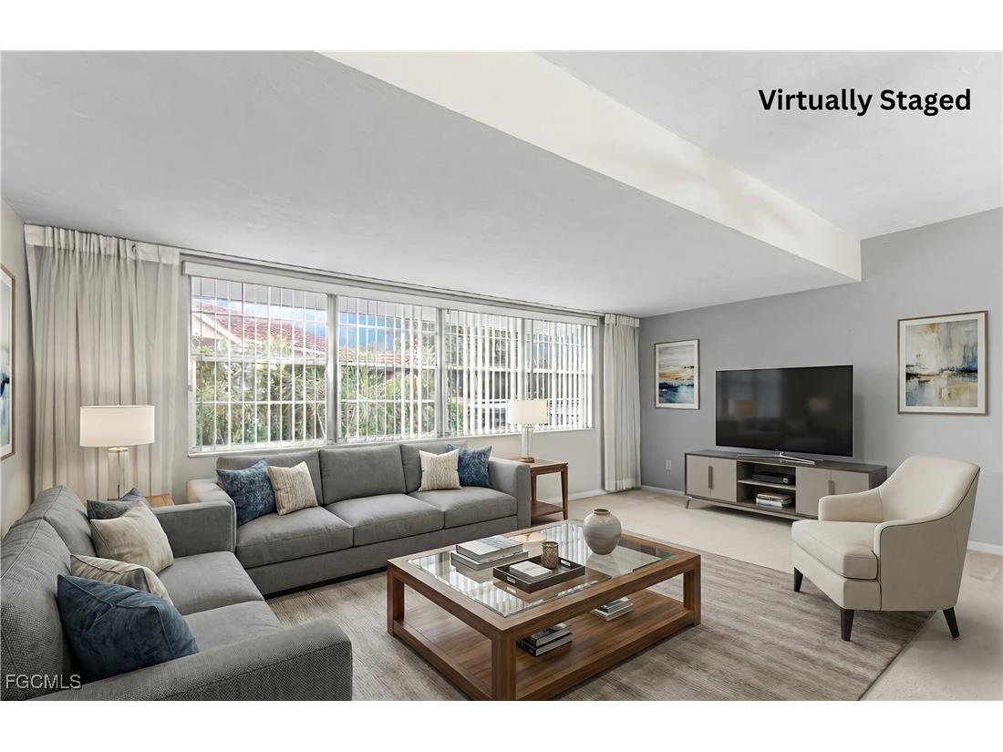 1830 Brantley Road #203 Fort Myers FL 33907 2025008756 image14