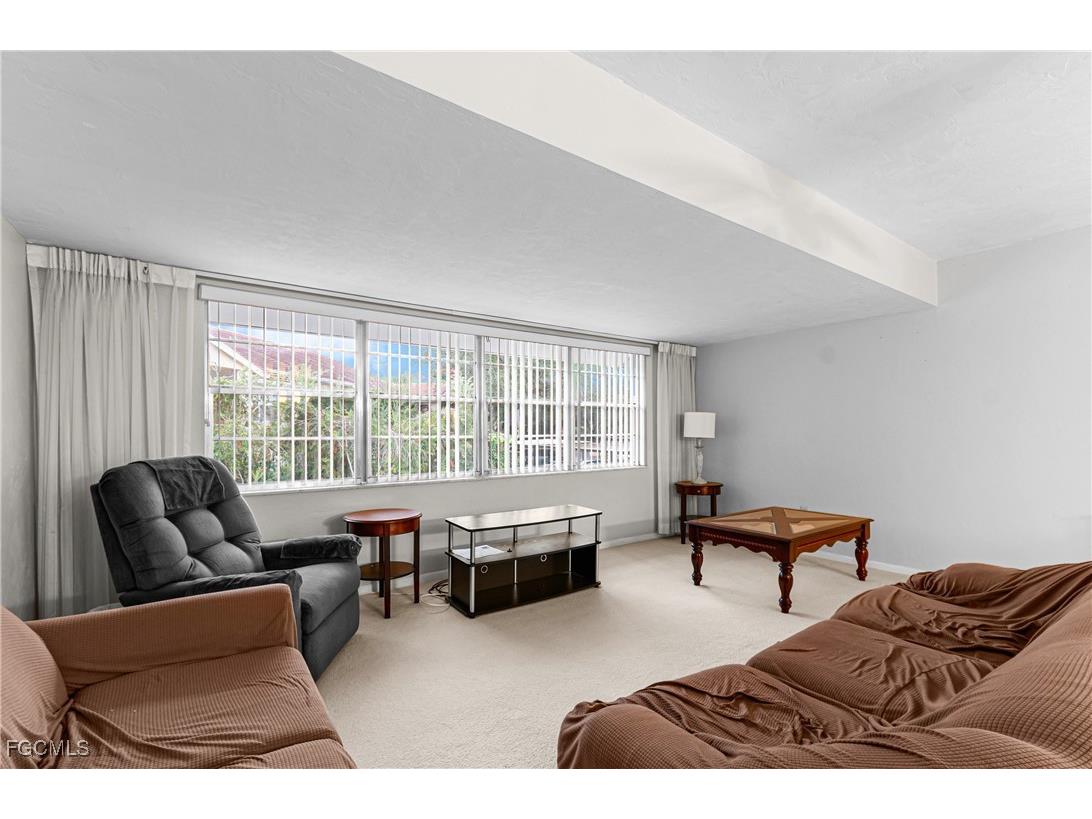 1830 Brantley Road #203 Fort Myers FL 33907 2025008756 image15