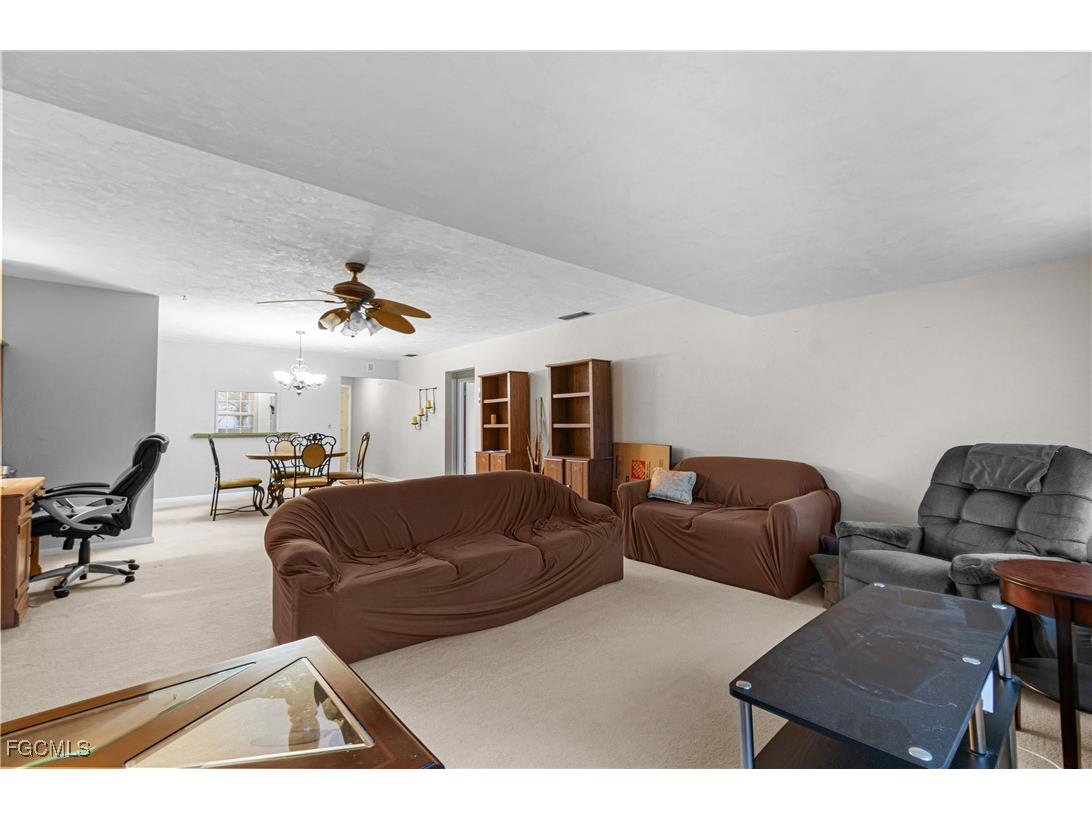 1830 Brantley Road #203 Fort Myers FL 33907 2025008756 image16