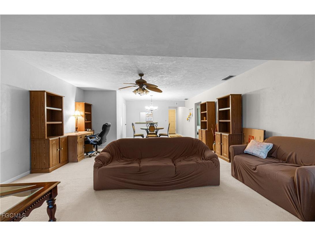 1830 Brantley Road #203 Fort Myers FL 33907 2025008756 image17