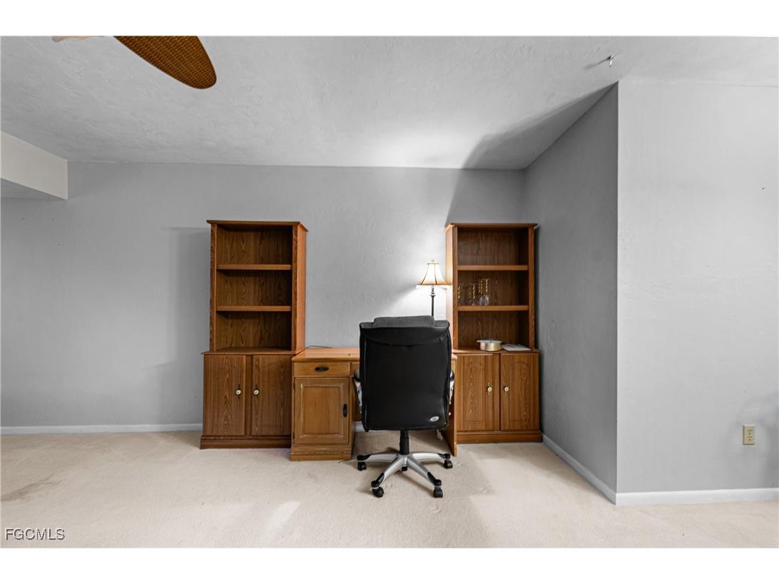1830 Brantley Road #203 Fort Myers FL 33907 2025008756 image18