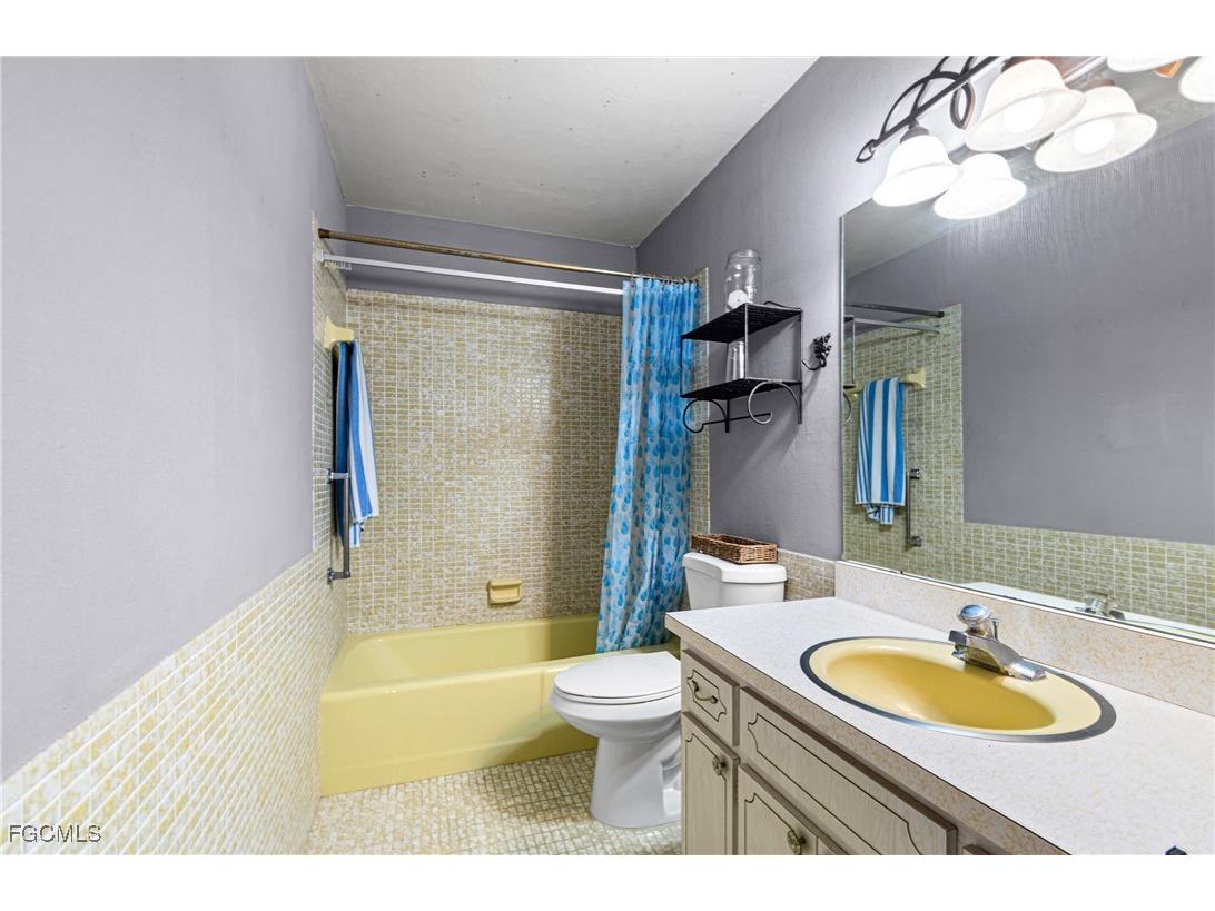 1830 Brantley Road #203 Fort Myers FL 33907 2025008756 image19