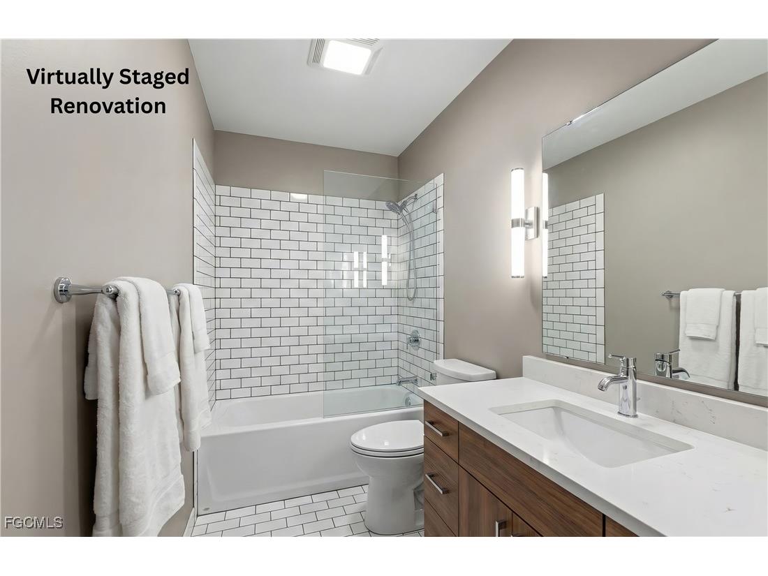 1830 Brantley Road #203 Fort Myers FL 33907 2025008756 image20