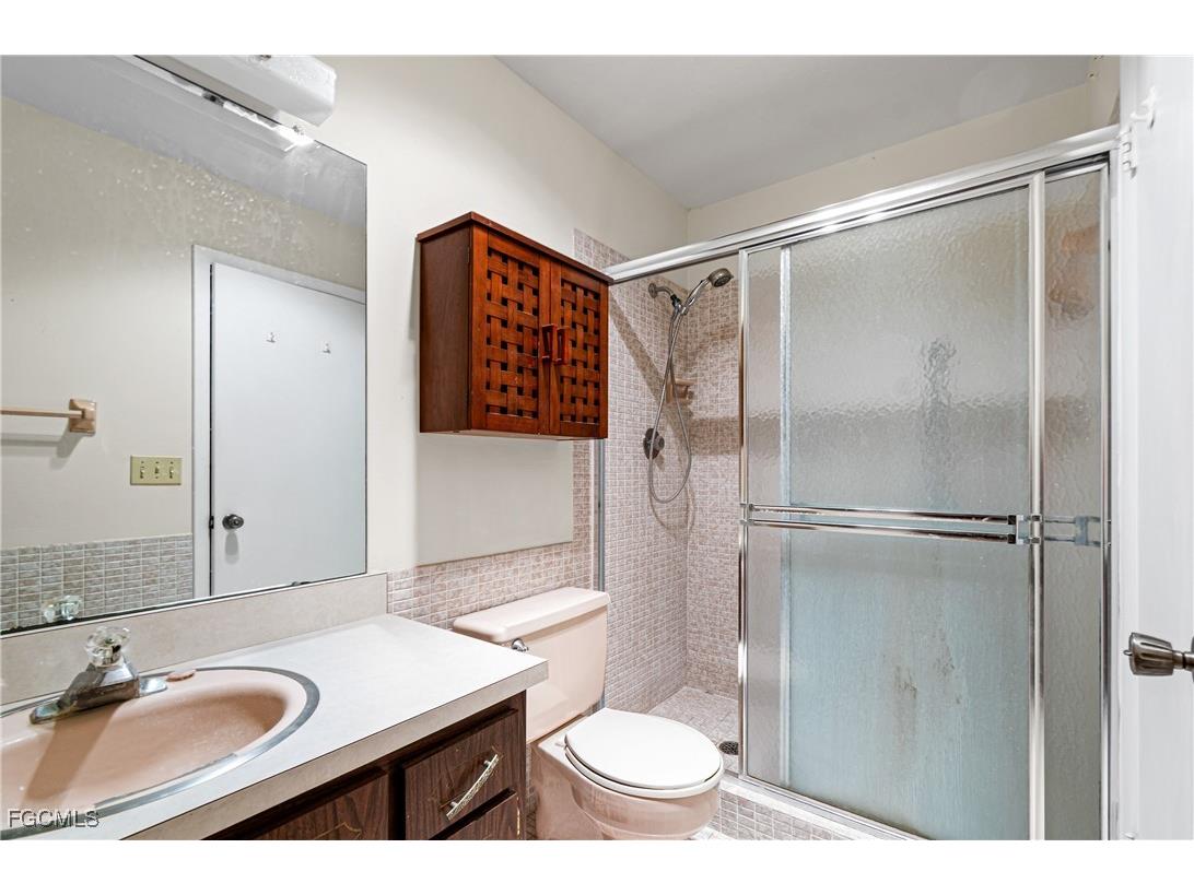 1830 Brantley Road #203 Fort Myers FL 33907 2025008756 image21