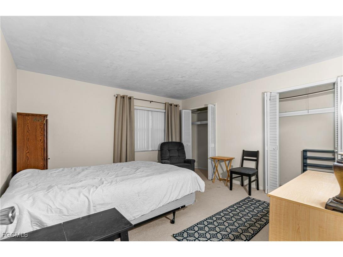 1830 Brantley Road #203 Fort Myers FL 33907 2025008756 image22