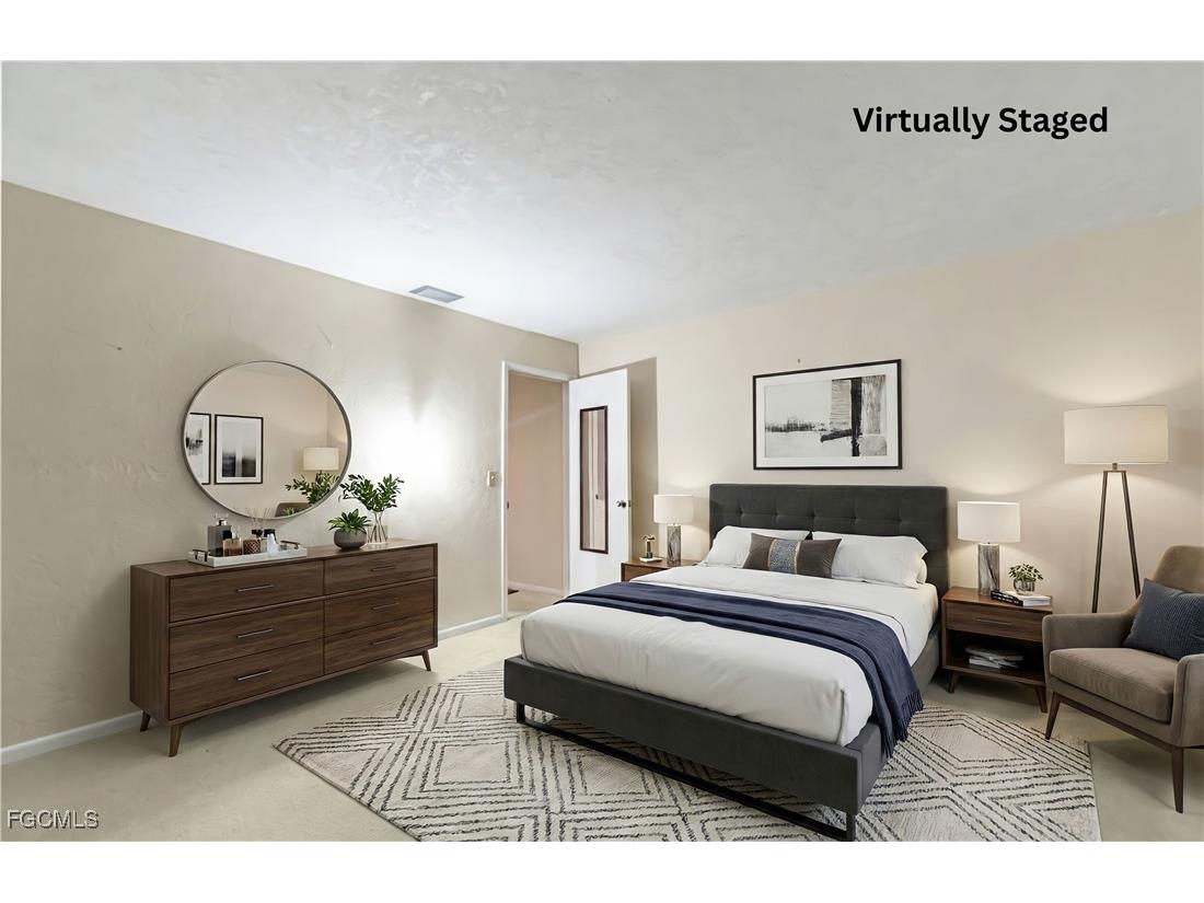 1830 Brantley Road #203 Fort Myers FL 33907 2025008756 image23