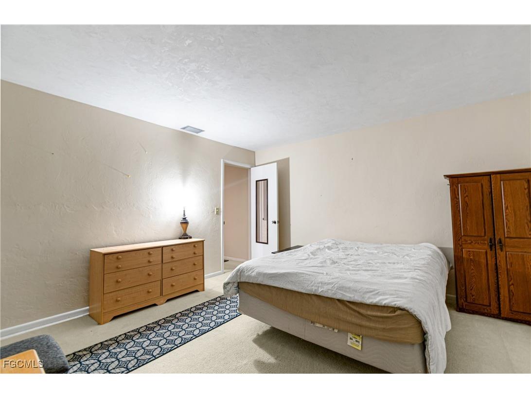 1830 Brantley Road #203 Fort Myers FL 33907 2025008756 image24