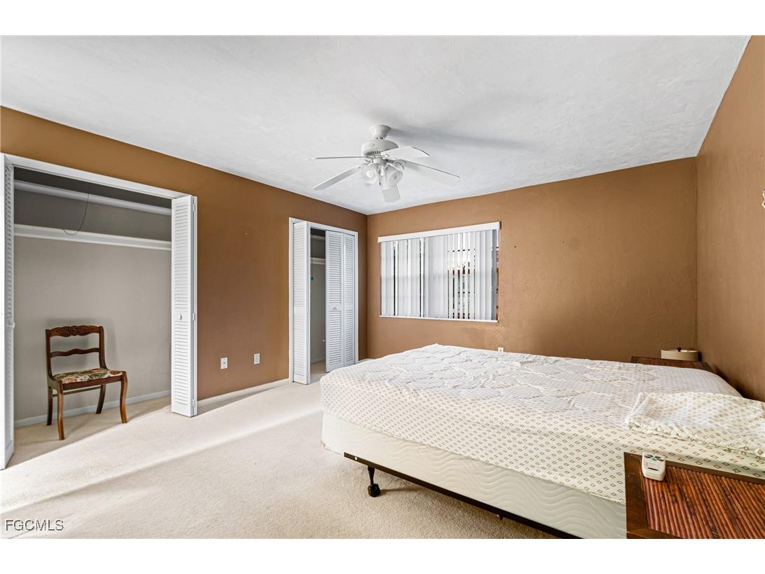 1830 Brantley Road #203 Fort Myers FL 33907 2025008756 image25