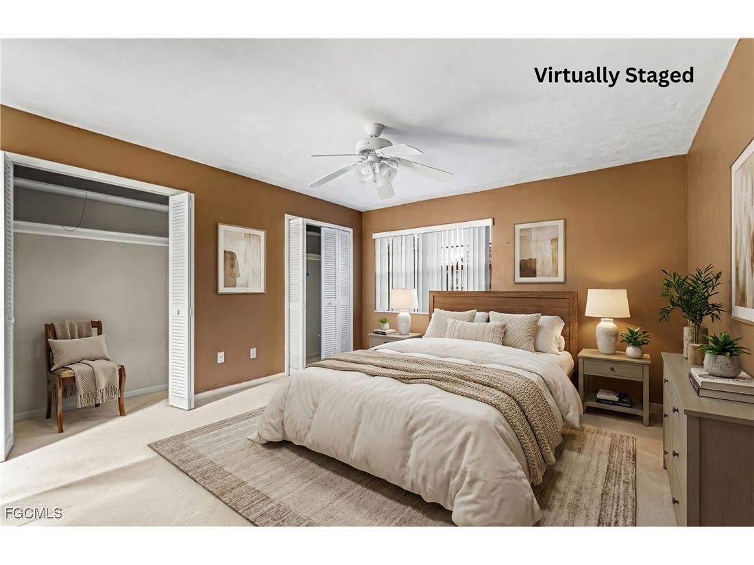 1830 Brantley Road #203 Fort Myers FL 33907 2025008756 image26