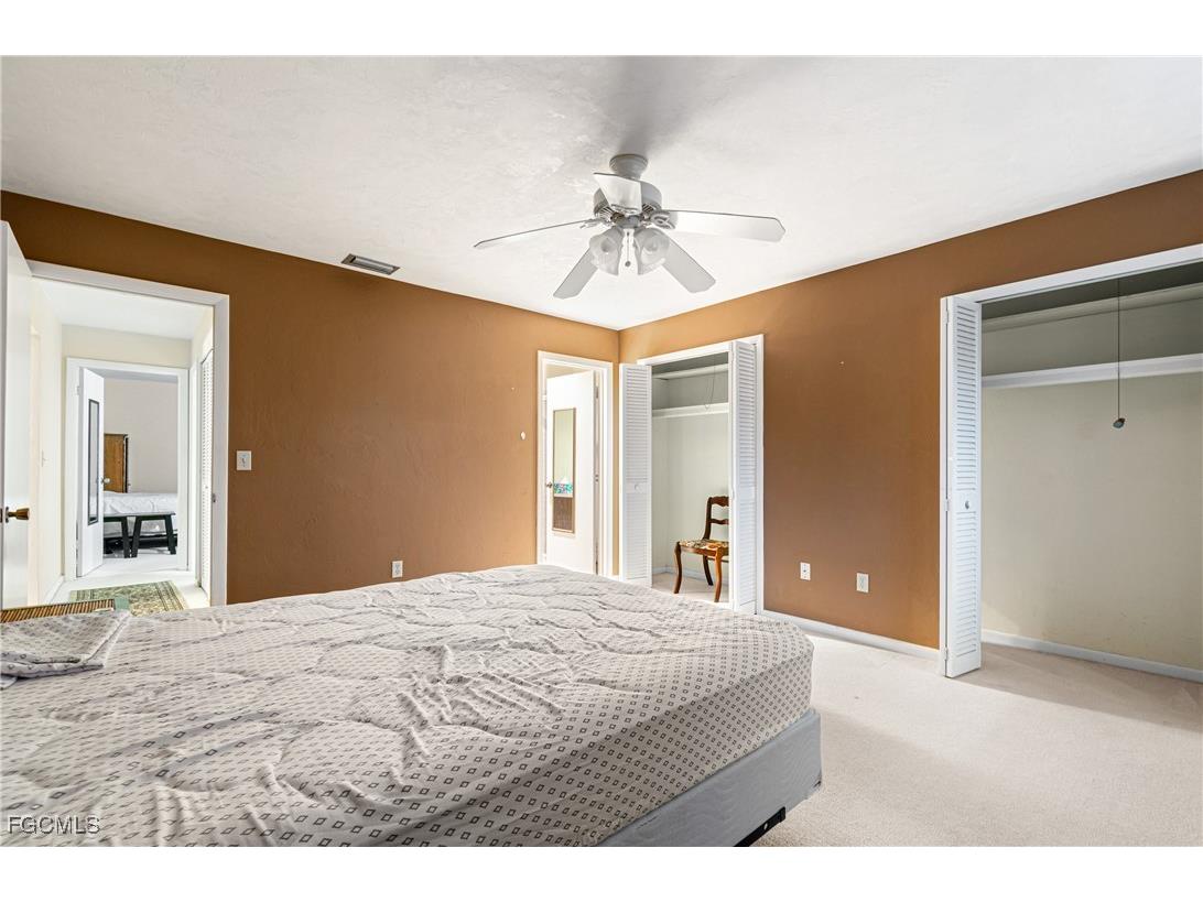 1830 Brantley Road #203 Fort Myers FL 33907 2025008756 image27