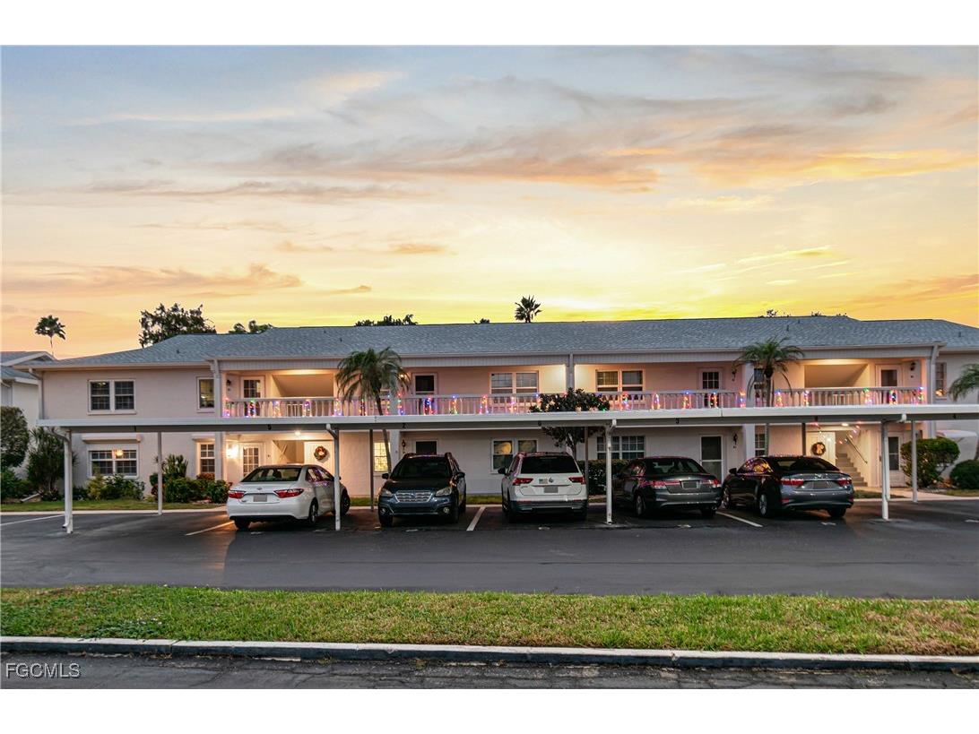 1830 Brantley Road #203 Fort Myers FL 33907 2025008756 image28