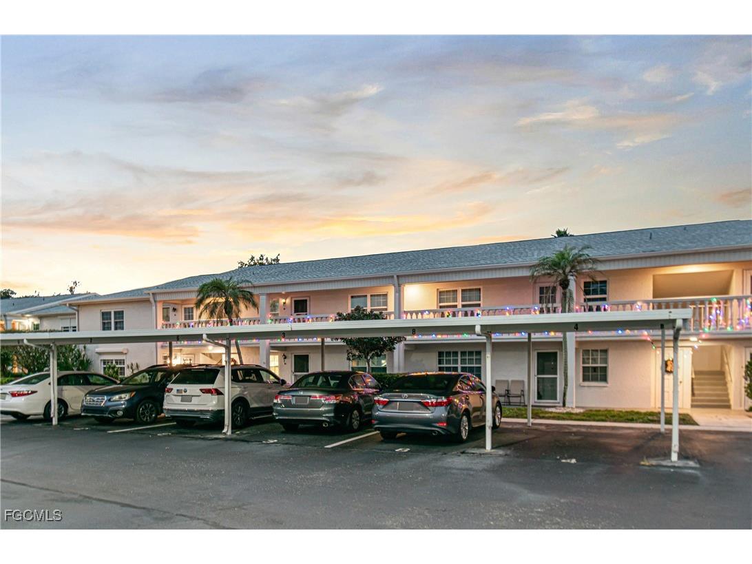 1830 Brantley Road #203 Fort Myers FL 33907 2025008756 image29
