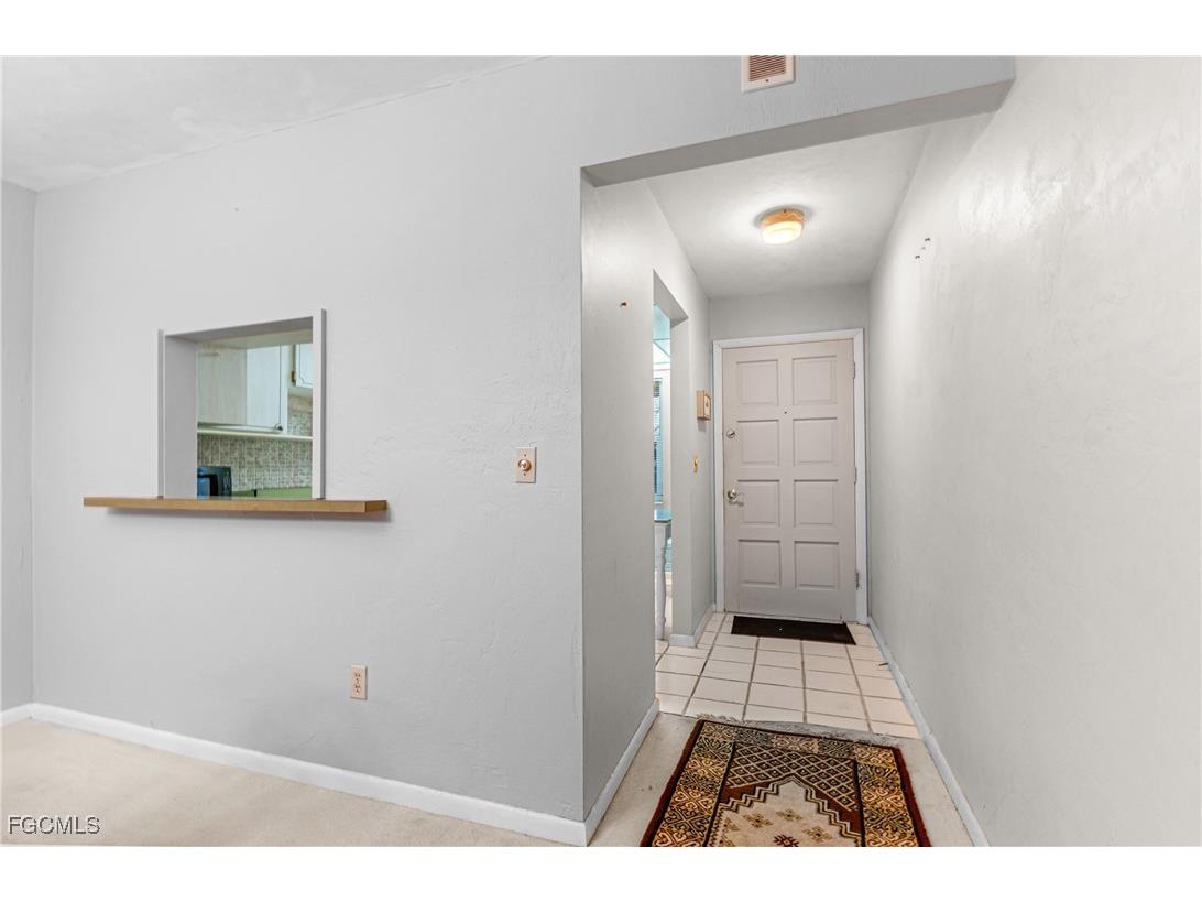 1830 Brantley Road #203 Fort Myers FL 33907 2025008756 image3