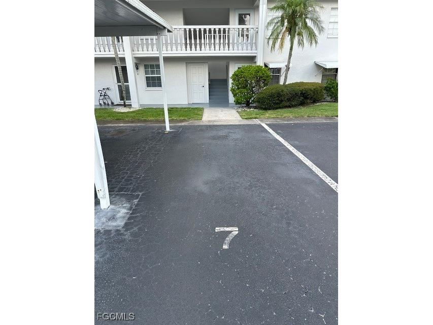 1830 Brantley Road #203 Fort Myers FL 33907 2025008756 image30