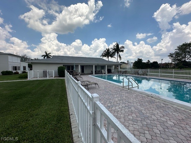 1830 Brantley Road #203 Fort Myers FL 33907 2025008756 image31