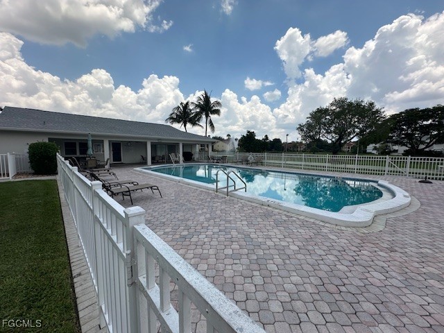 1830 Brantley Road #203 Fort Myers FL 33907 2025008756 image33
