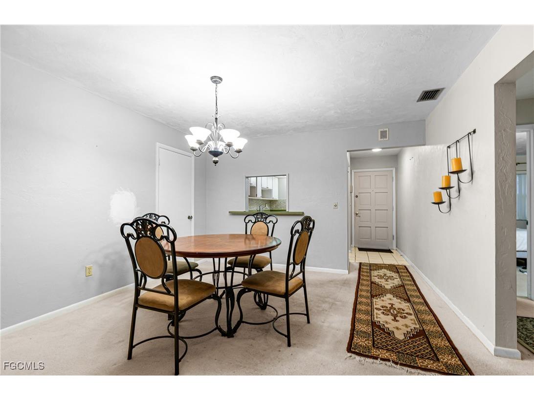 1830 Brantley Road #203 Fort Myers FL 33907 2025008756 image4