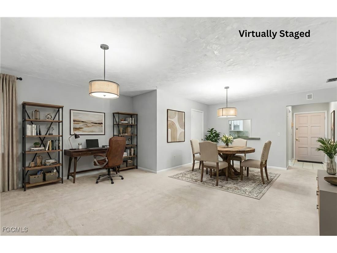 1830 Brantley Road #203 Fort Myers FL 33907 2025008756 image5
