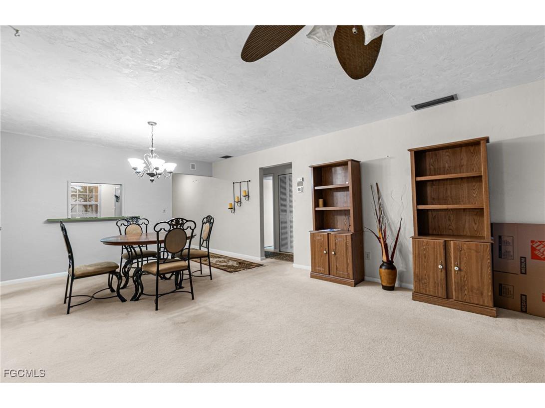 1830 Brantley Road #203 Fort Myers FL 33907 2025008756 image6