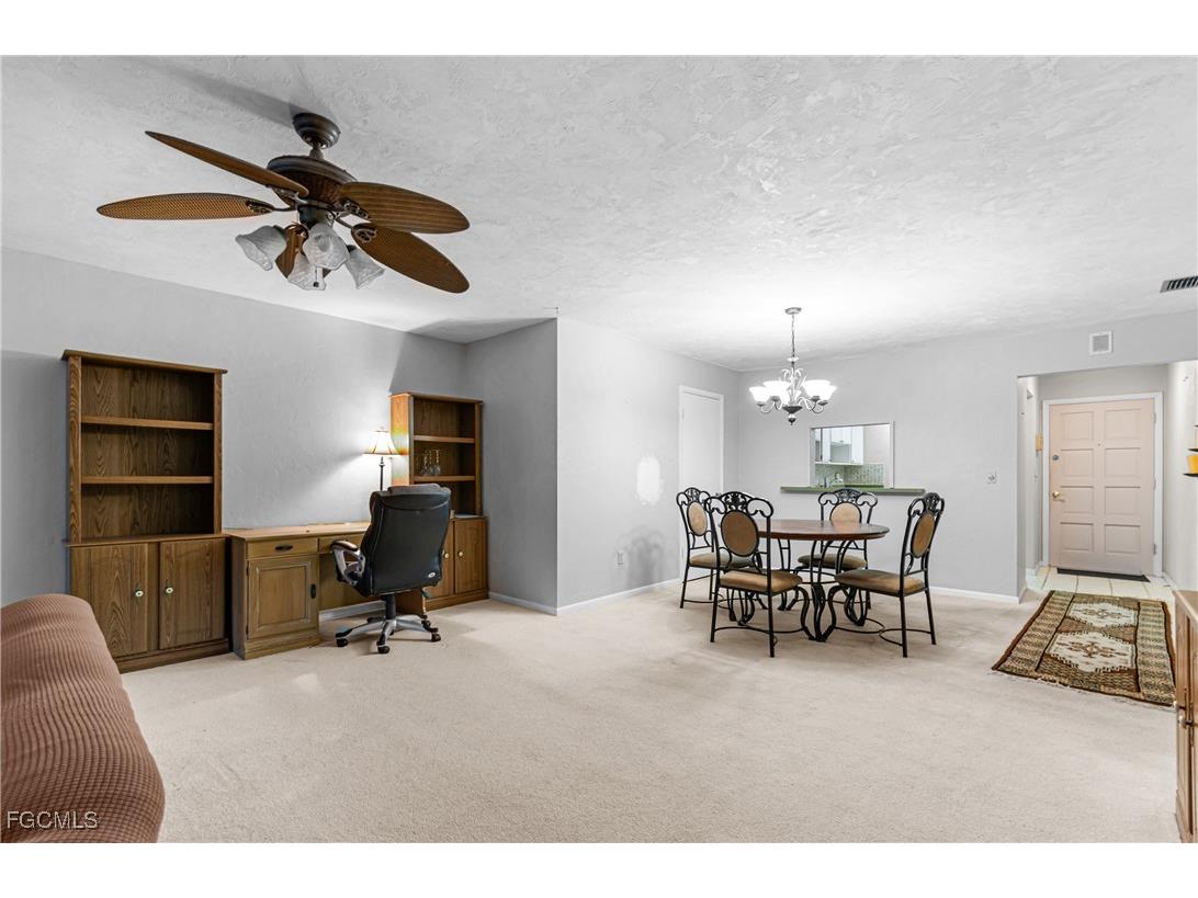 1830 Brantley Road #203 Fort Myers FL 33907 2025008756 image7