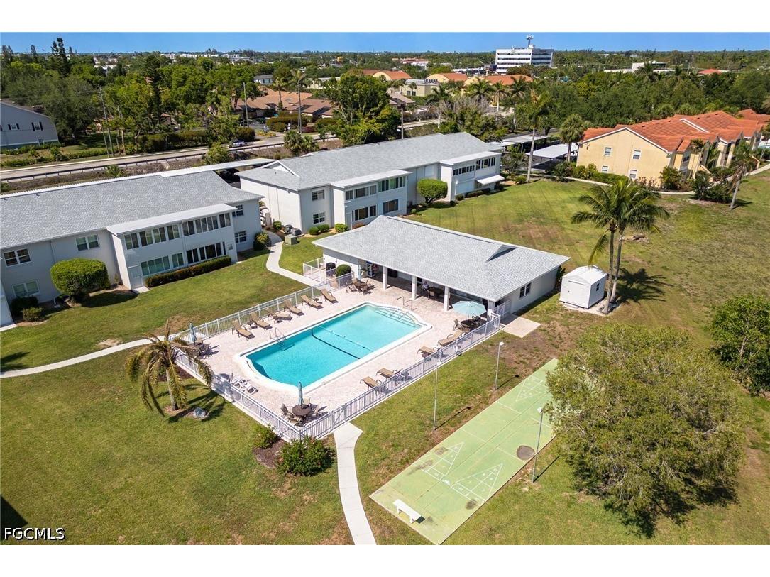 1830 Brantley Road #A2 Fort Myers FL 33907 2026026218 image1