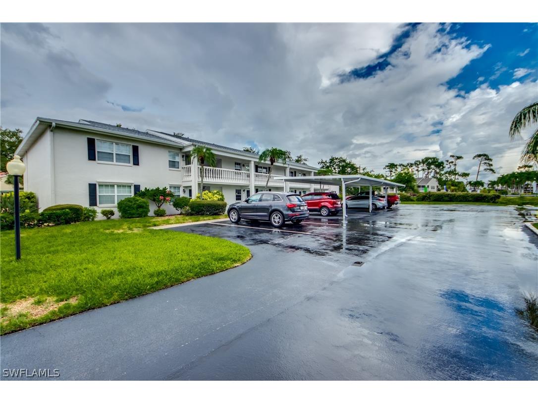 1830 Brantley Road #A2 Fort Myers FL 33907 224054775 image1