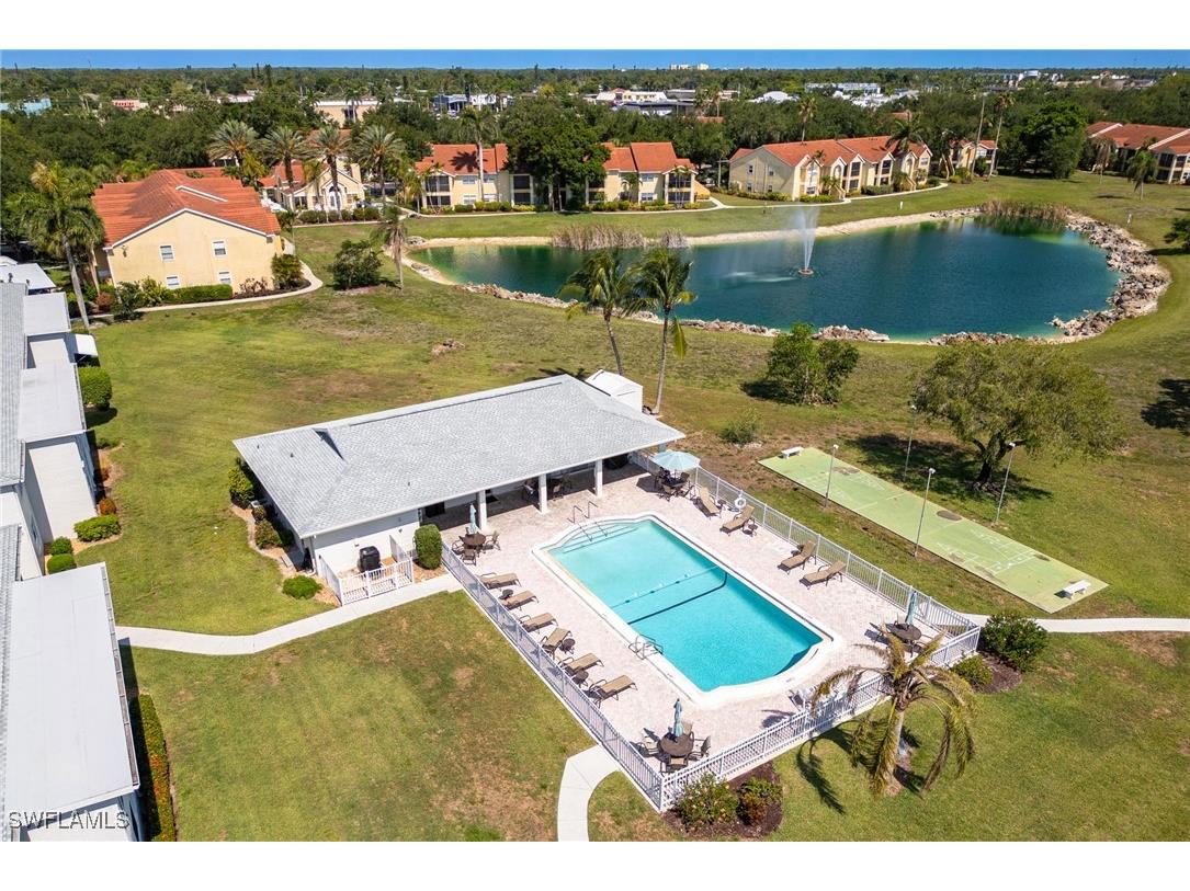 1830 Brantley Road #A2 Fort Myers FL 33907 225049478 image1