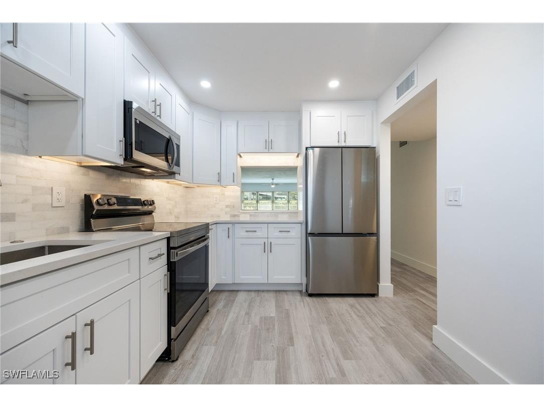 1830 Brantley Road #A2 Fort Myers FL 33907 225049478 image10