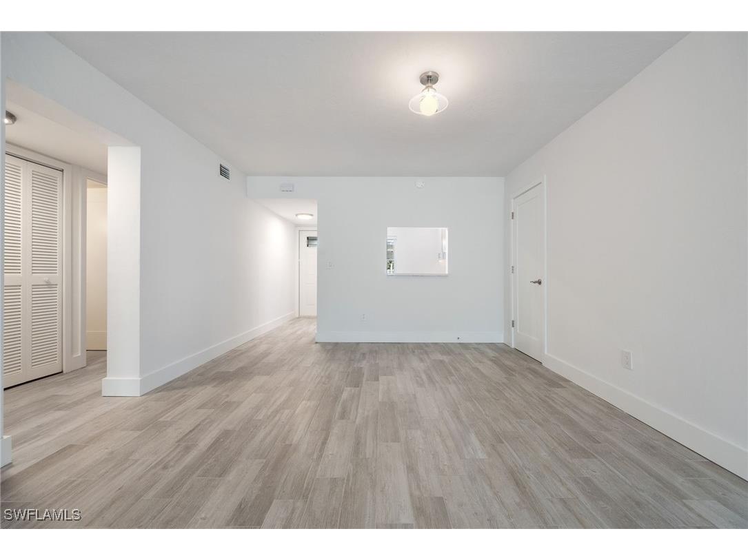 1830 Brantley Road #A2 Fort Myers FL 33907 225049478 image12