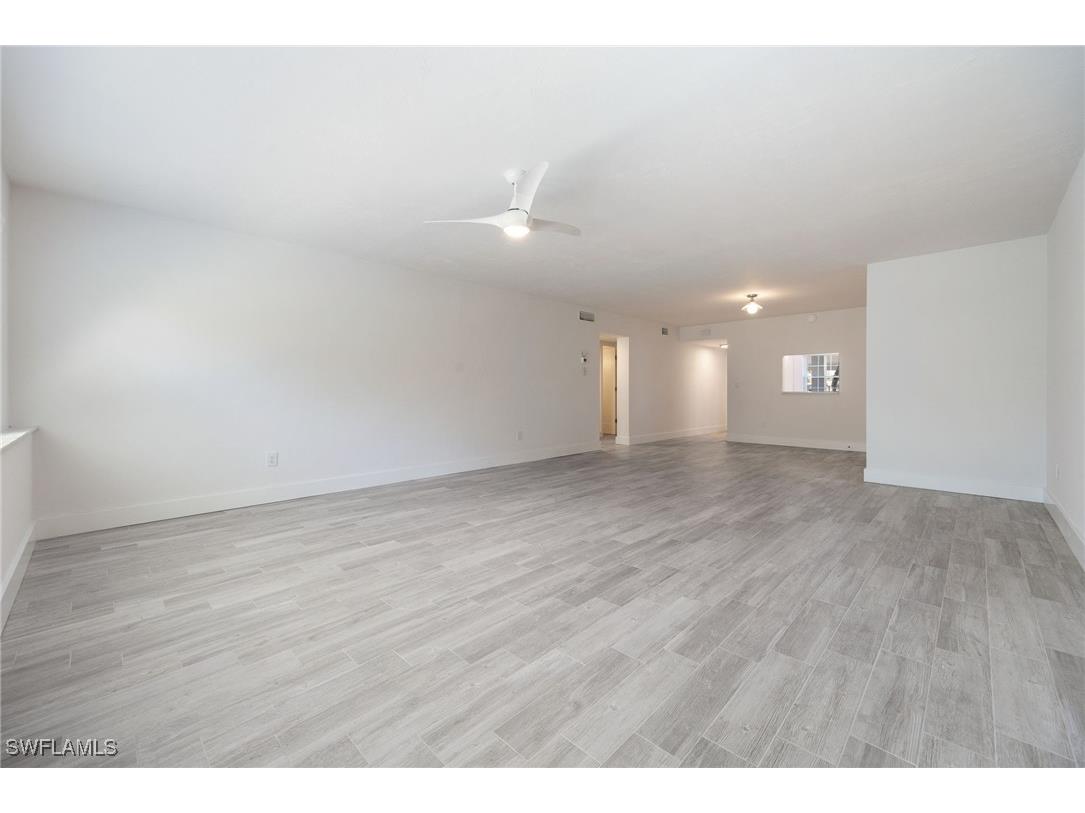 1830 Brantley Road #A2 Fort Myers FL 33907 225049478 image13