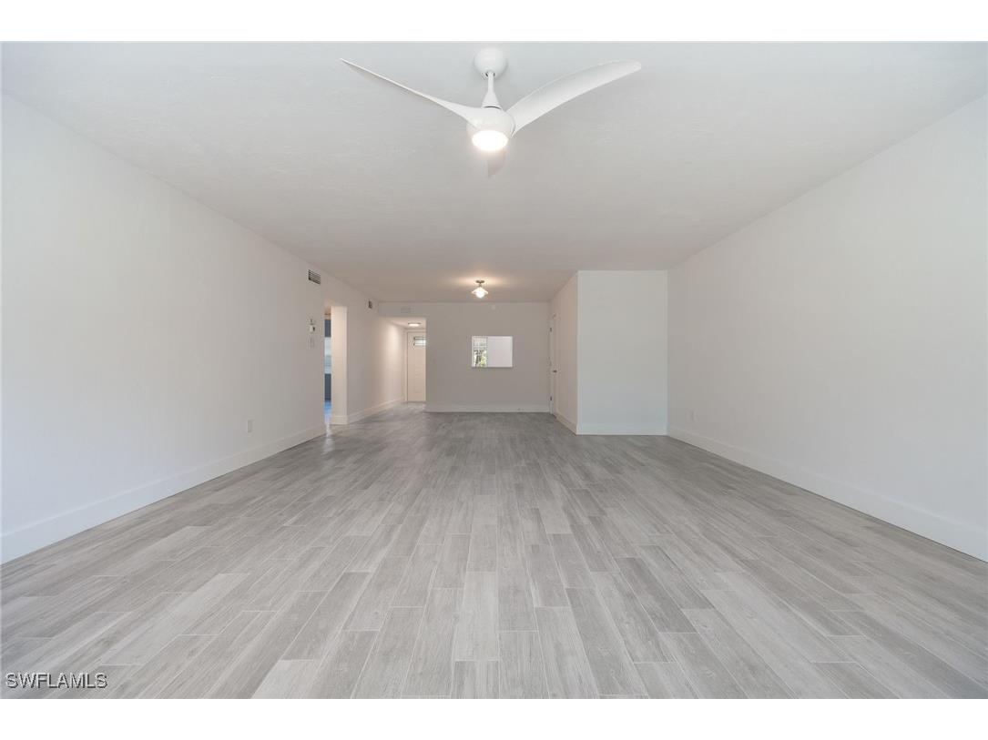 1830 Brantley Road #A2 Fort Myers FL 33907 225049478 image14