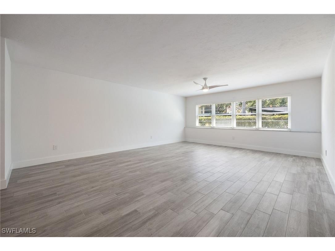 1830 Brantley Road #A2 Fort Myers FL 33907 225049478 image16