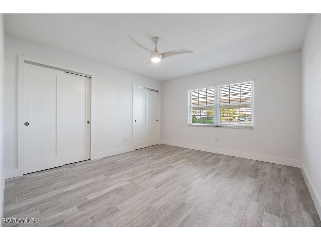 1830 Brantley Road #A2 Fort Myers FL 33907 225049478 image18