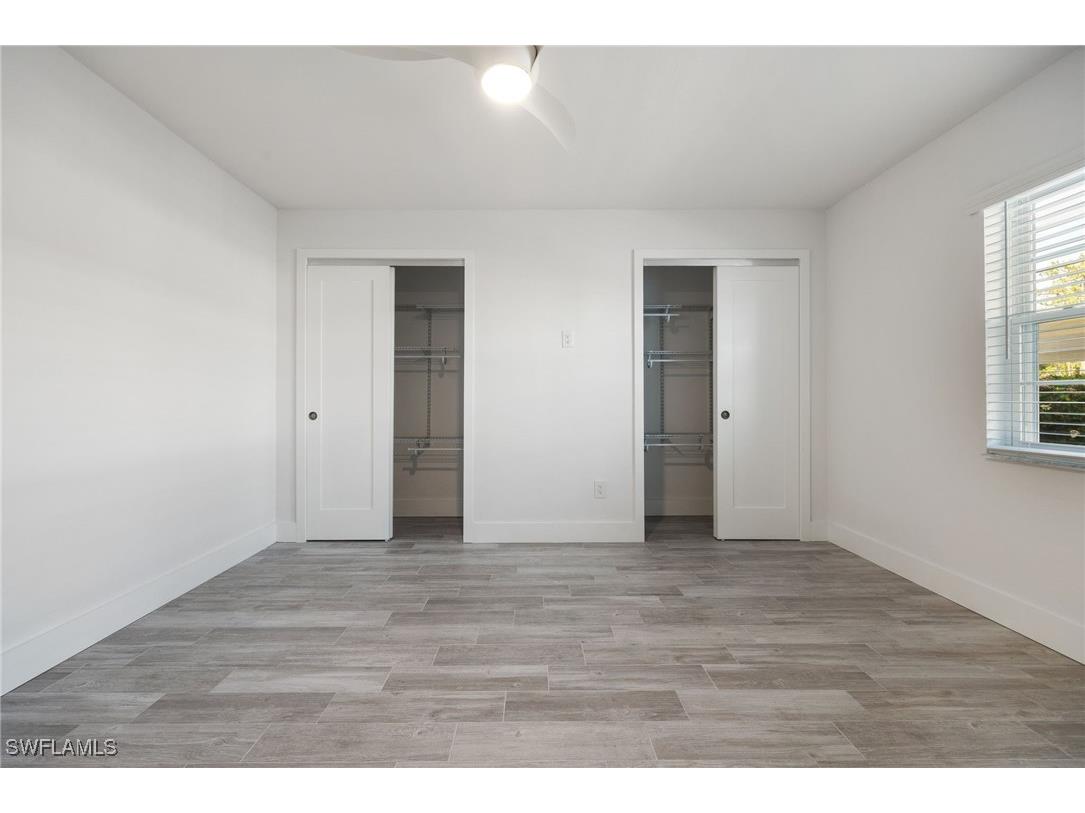 1830 Brantley Road #A2 Fort Myers FL 33907 225049478 image19