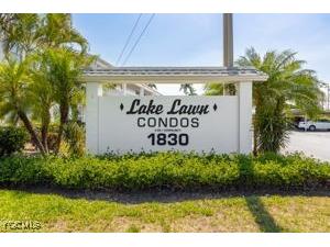 1830 Brantley Road #A2 Fort Myers FL 33907 225049478 image2